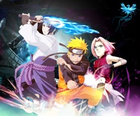link230290