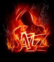 jazzista