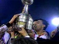 filito321