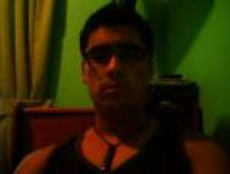 karlosw