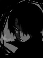 sanji77