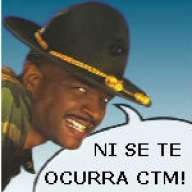 conectado