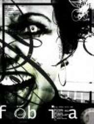 man_of_hell