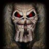 yuan.rodriguez@gmail