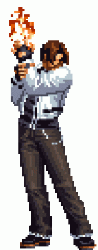 â
MATI_BOSSâ