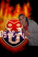 el_PICHULOTOTE
