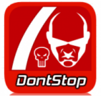 DontStop