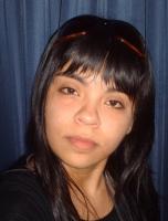 leticia_1988