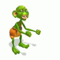 xxxzombi