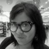 florcitaamariya