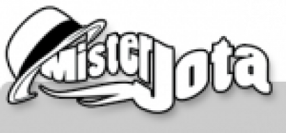 MR_JOTA