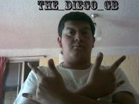 the_diego_18