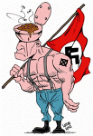 Pablokojok