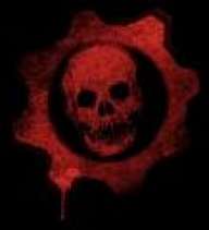 marcusfenix22