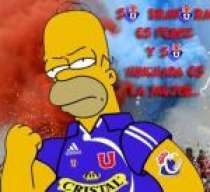 rodrigoalfaro