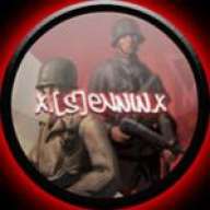 x.SenNin.x
