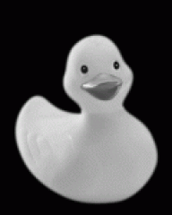 calarron