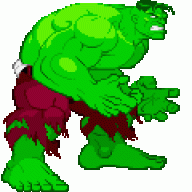 MASSAKRE