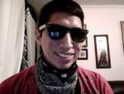 el.matiii