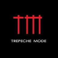 trepeche