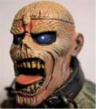 Eddie_