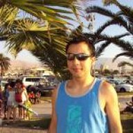 huaso25