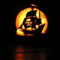 Piratacanalla