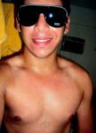 FrAnqiZe_R