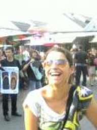 La_Lola