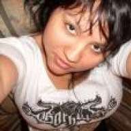 lizvet