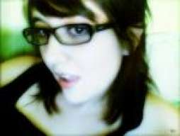 caraco_olita