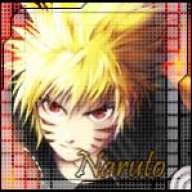 funiater