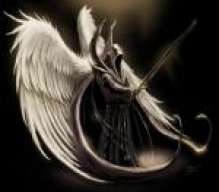 apollymy
