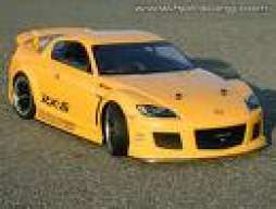 walditox93