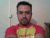rodrigo_060379