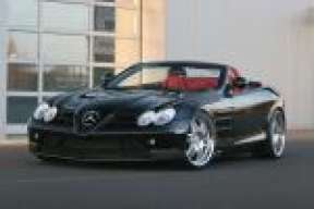 x_darkwhite