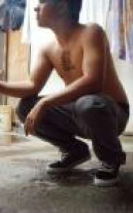 kvin