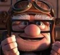 jayphi