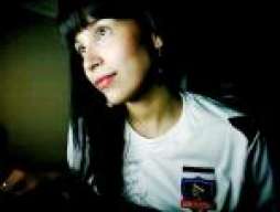 Cami_CC