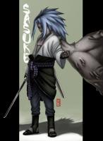 kikexxx