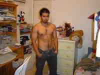 frodo_2009