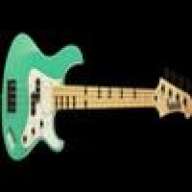 Sheehan