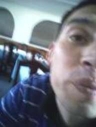 D.Michael.M