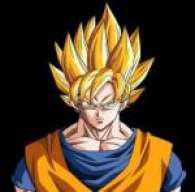 sir_vva