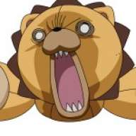 kon_sama29