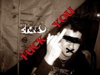 ..::el.mera::..