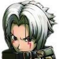 dark_sucubo
