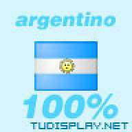 alejaster