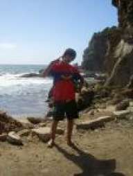 xFonck