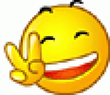 MyHaN